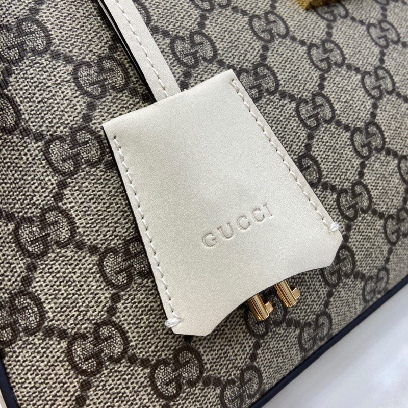 Gucci Satchel Bags